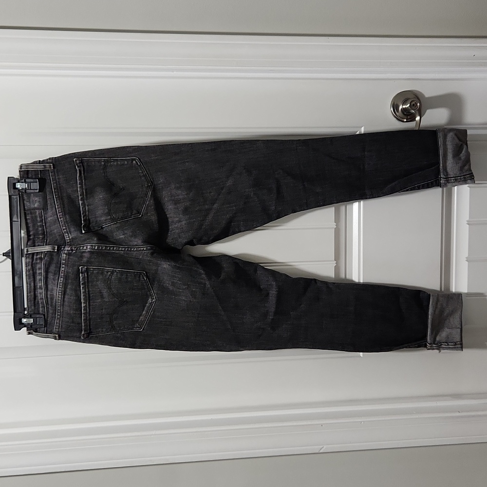 Levi's jeans - Picture 3 of 5